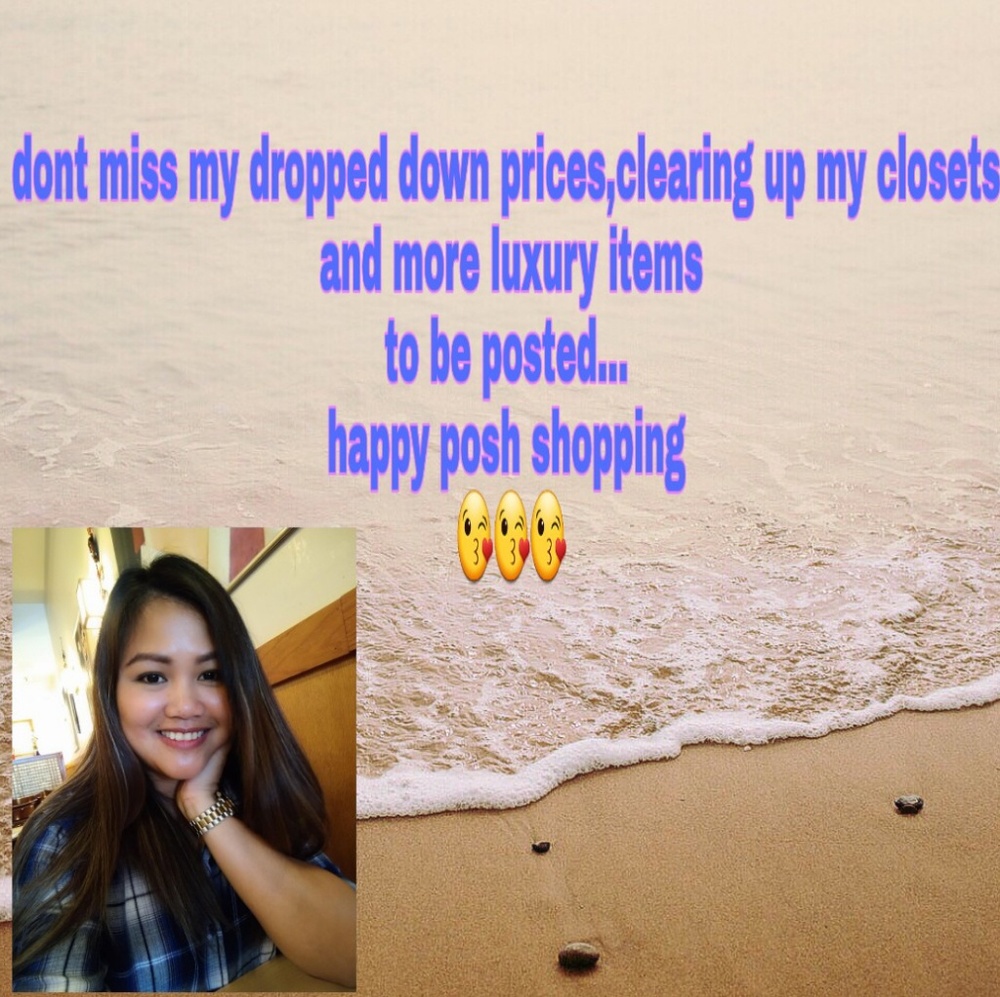 DONT MISS DROPPED DOWN PRICES